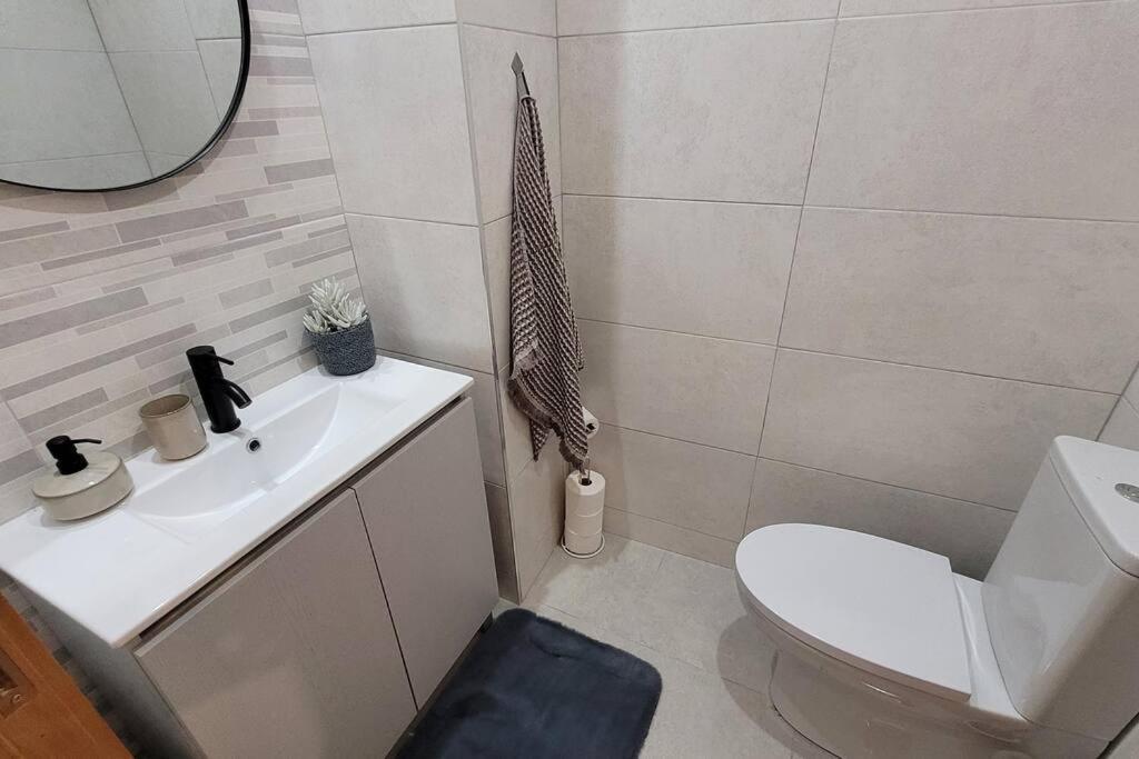Ao Lado Da Estacao Do Metro! Daire Vila Nova de Gaia Dış mekan fotoğraf
